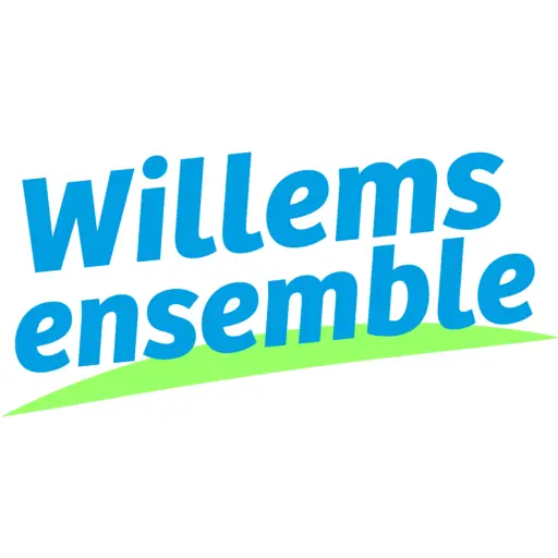 Willems Ensemble