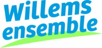 Willems Ensemble